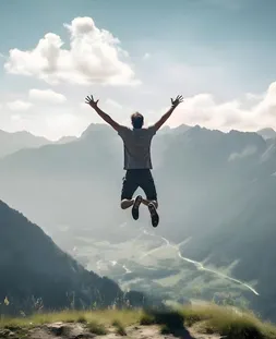 بهترین کلینیک ترک اعتیاد پرند